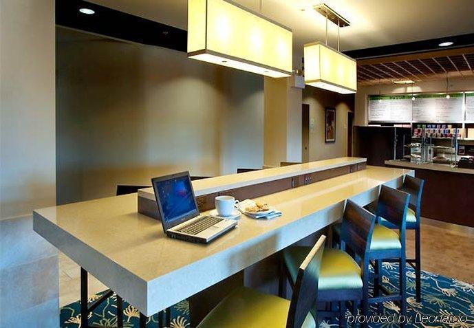 Hotel Courtyard By Marriott Jackson Esterno foto