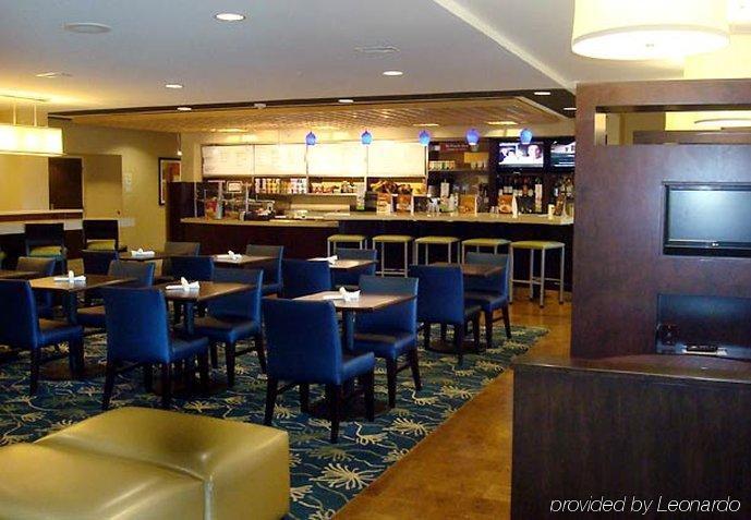 Hotel Courtyard By Marriott Jackson Esterno foto